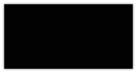 Black Gold Set Rust に対する画像結果