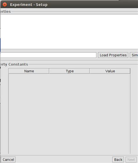 Toradh íomhá ar BorderLayout Java Swing Picture
