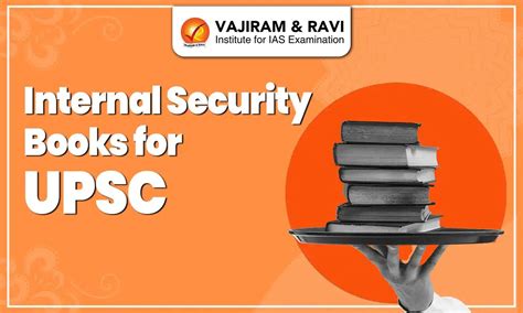 Books for CSE के लिए छवि परिणाम