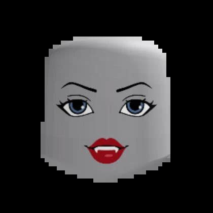 The Red Head Roblox に対する画像結果