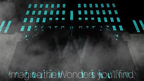 Image result for Roblox Experiece