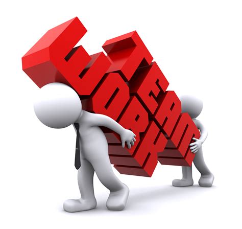 Image result for Team Building Exercises Workplace