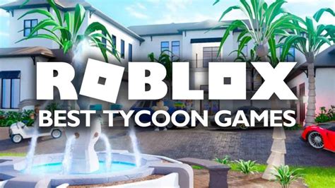 Image result for Tycoon Ronlox