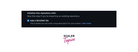 Image result for Git Create New Repository