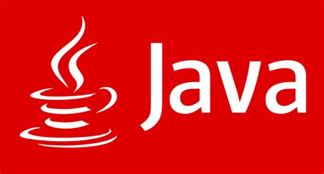 Image result for N Java