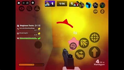 Riavls Roblox に対する画像結果