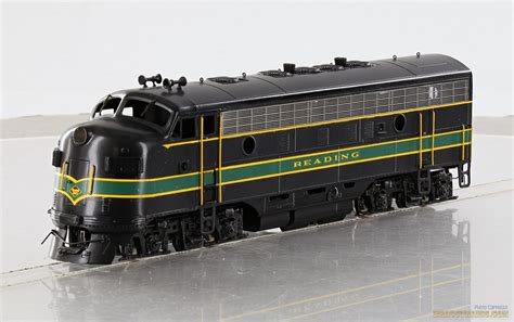 Image result for Rdg F7