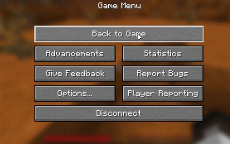 Bildergebnis für How to Do Spawn Protection Minecraft Commadns