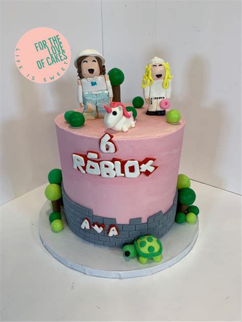 Image result for Roblox Sheet Cake