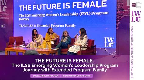 Toradh íomhá ar Rakhi Singh Python Developer