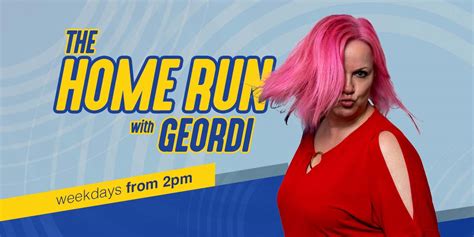 Toradh íomhá ar Power FM Ownr