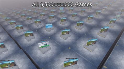 Image result for Inscription Roblox Geck