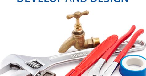 HTML5 Multimedia Develop and Design に対する画像結果