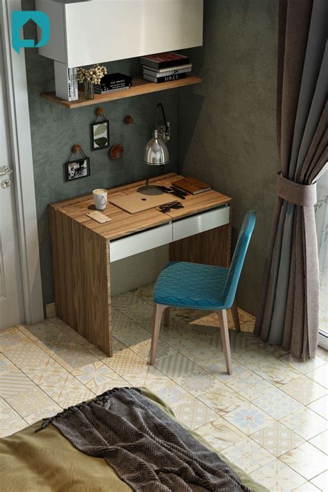 Study Room Decor に対する画像結果