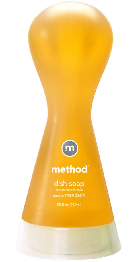 Image result for Method Dish Wash