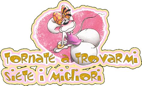 Image result for Did Roblox On a PS4