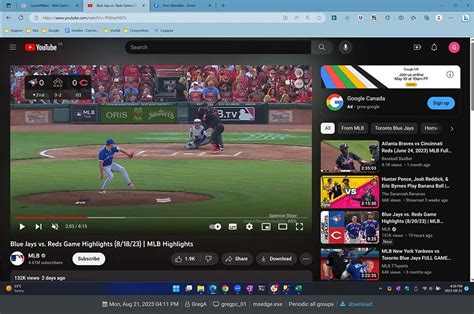 Afbeeldingsresultaten voor CNET Software PC