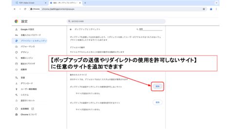 Find About Blank に対する画像結果