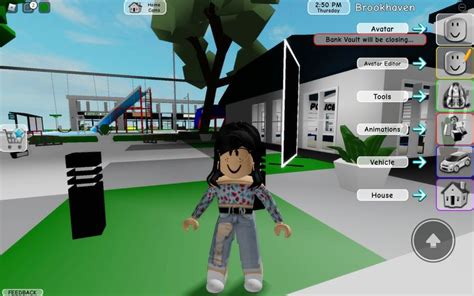Image result for Roblox Chat Brookhaven