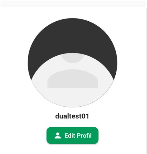 Circle Avatar Flutter Size Biryani に対する画像結果