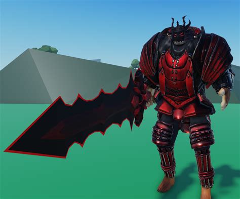 How to Make a Giant Roblox Avatar に対する画像結果