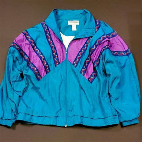 Westbound Best Outfits に対する画像結果