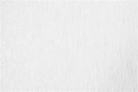 Image result for White Chip Cards