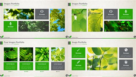 Image result for Green Nature Explanation