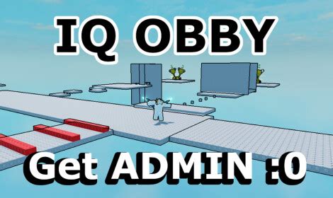 Image result for Void Obby Roblox