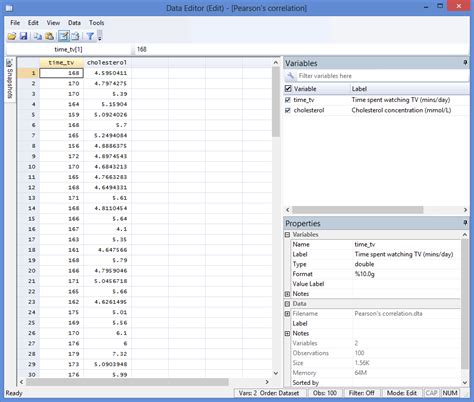 Image result for DataGridView Cell and Row