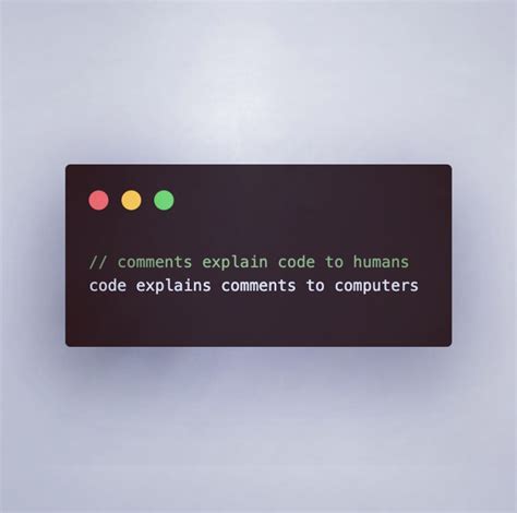 Flutter Menu Mitch Koko に対する画像結果