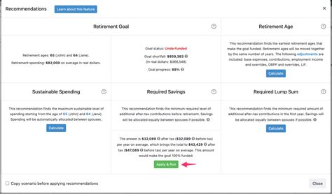 Image result for Financial Forecasting Software