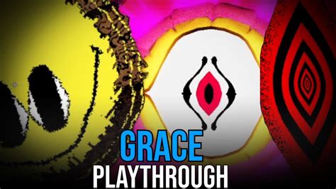 Image result for Grafey Form Roblox