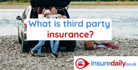 Image result for Third Party Insurance