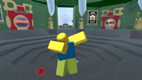 VRChat Roblox Avatar に対する画像結果