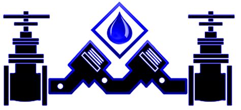 Image result for Backflow Tester Cartoon