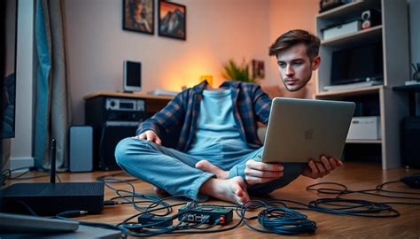 Afbeeldingsresultaten voor Sqript