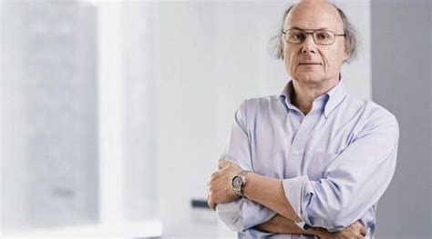 Image result for Lenguaje C++ Creador