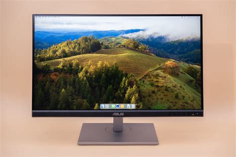 Bildergebnis für Best 27-Inch Monitor