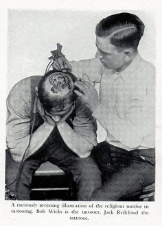 Image result for Lobotomy Minecraft Mod