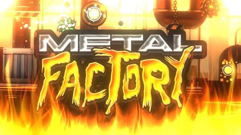 Roblox Metal Factory に対する画像結果