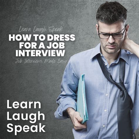 Image result for Tips for Dressing for a Job Interview