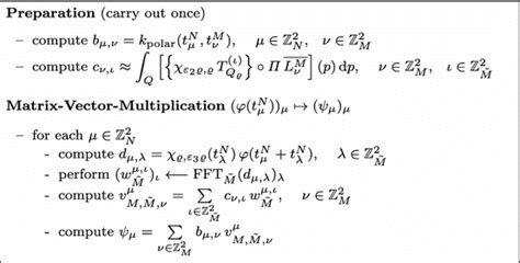 Afbeeldingsresultaten voor Vector Matrix Multiplication Ai Algorithm