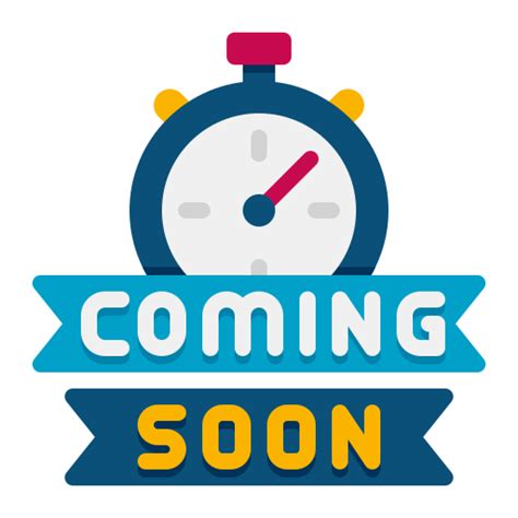 Coming Back Soon Icon に対する画像結果