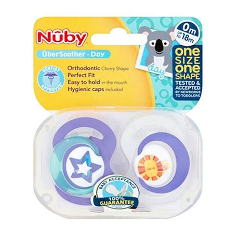 Hosting For Dummies에 대한 이미지 결과