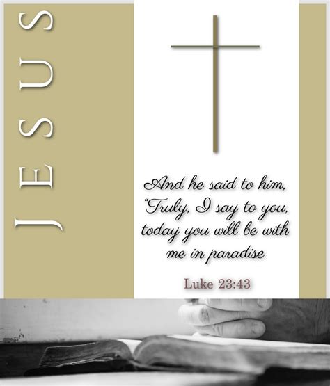 Realistic Jesus Verses に対する画像結果