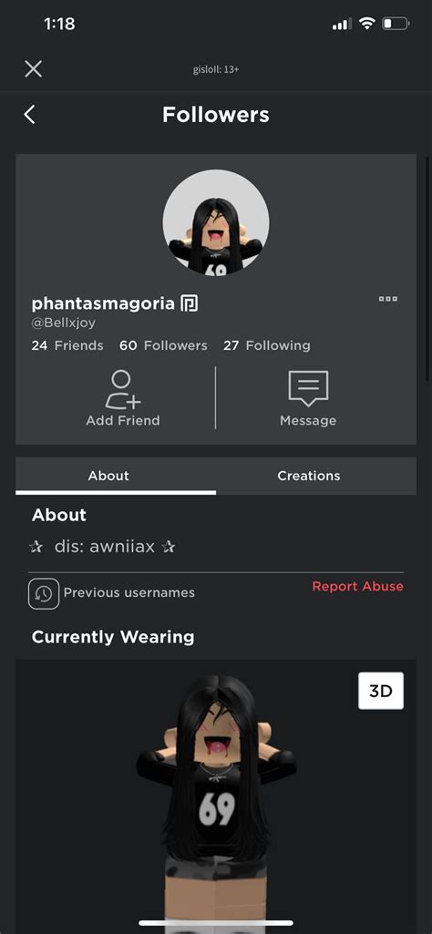 Image result for Free Roblox Avatar Codes