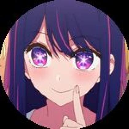 Image result for Frowned Roblox Smile