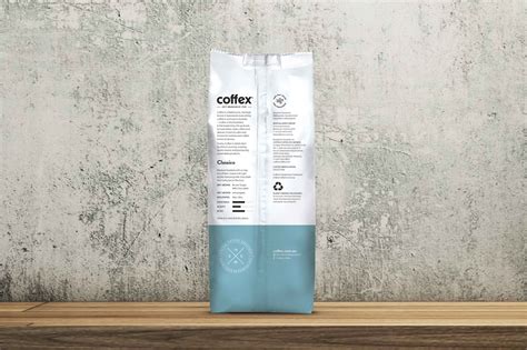 Image result for Coffex Sweets