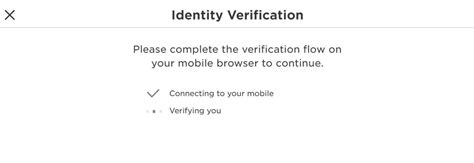 Image result for Roblox Verification Voice Chat